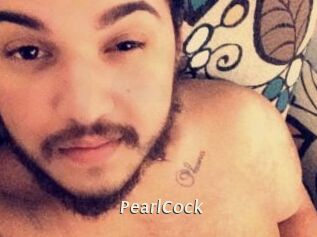 PearlCock