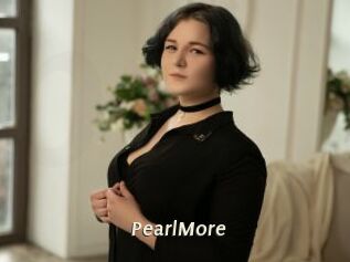 PearlMore