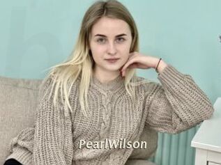 PearlWilson