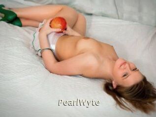 PearlWyte