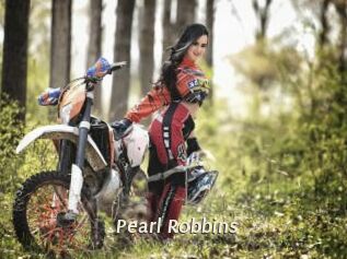 Pearl_Robbins