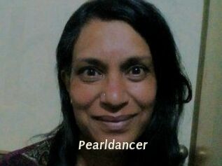 Pearldancer