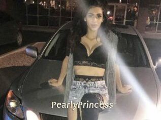 PearlyPrincess