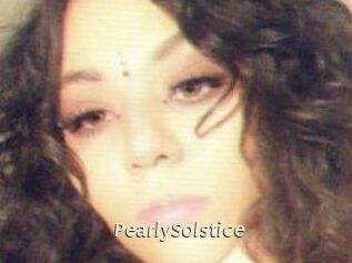 PearlySolstice