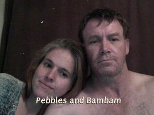 Pebbles_and_Bambam