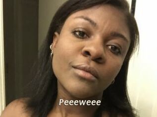 Peeeweee Blog éjac