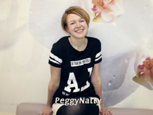 PeggyNatty