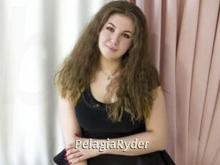 PelagiaRyder
