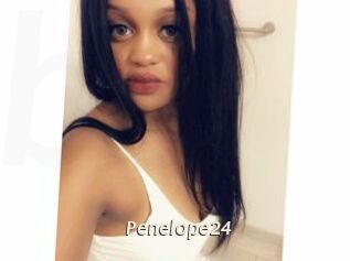 Penelope24