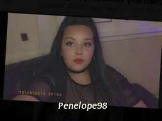 Penelope98