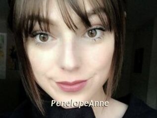 PenelopeAnne