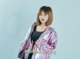 PenelopeHuang