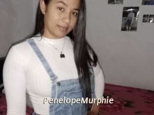PenelopeMurphie
