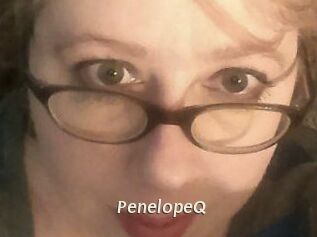 PenelopeQ