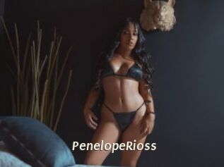 PenelopeRioss