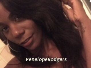 Penelope_Rodgers Blog éjac