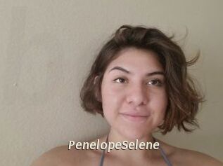 Penelope_Selene
