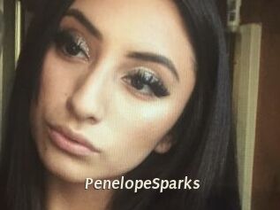 PenelopeSparks