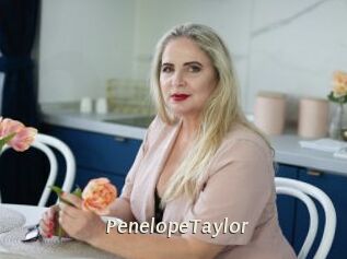 PenelopeTaylor