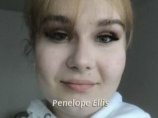 Penelope_Ellis