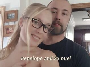 Penelope_and_Samuel