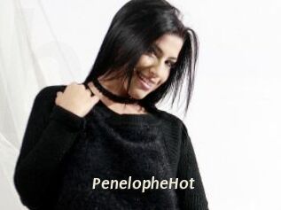 PenelopheHot