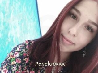 Penelopxxx