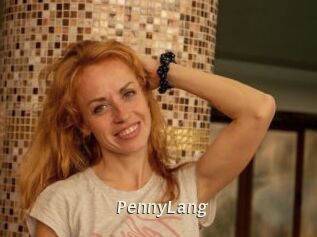 PennyLang