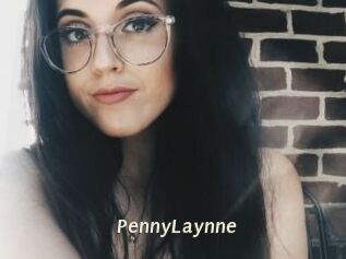 PennyLaynne