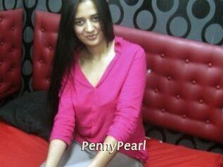PennyPearl