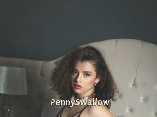 PennySwallow Blog éjac