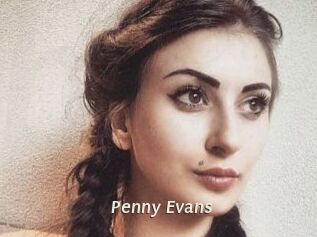Penny_Evans