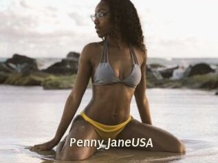Penny_JaneUSA