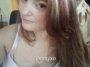 Pennyxo