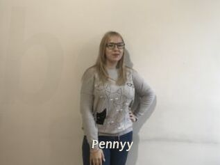 Pennyy