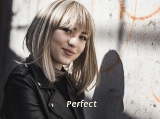 Perfect Blog éjac