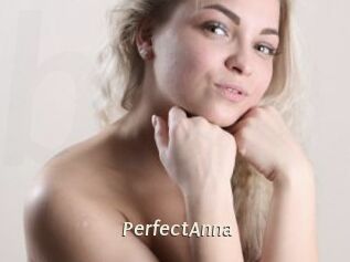 PerfectAnna