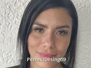PerfectDesing69