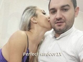 PerfectHardcor1X