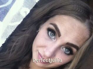 PerfectJullia