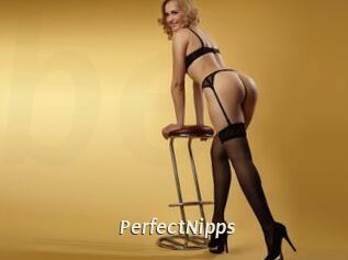 PerfectNipps