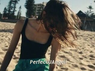 PerfectUAngell
