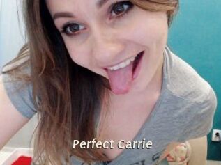 Perfect_Carrie