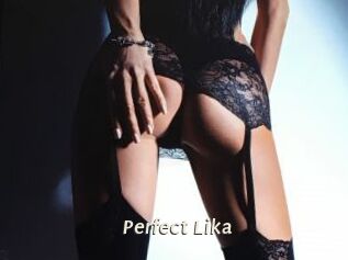Perfect_Lika