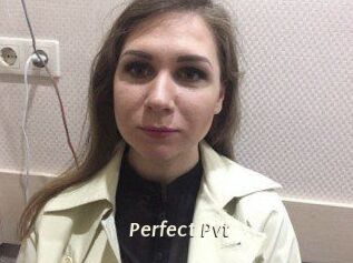 Perfect_Pvt