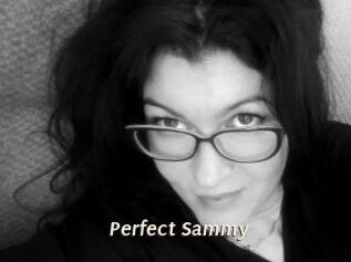 Perfect_Sammy