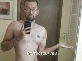 Perfectcurve8