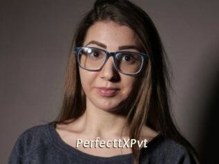 PerfecttXPvt