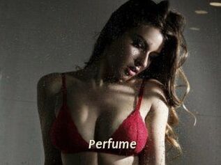 Perfume