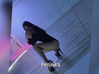 Perinka